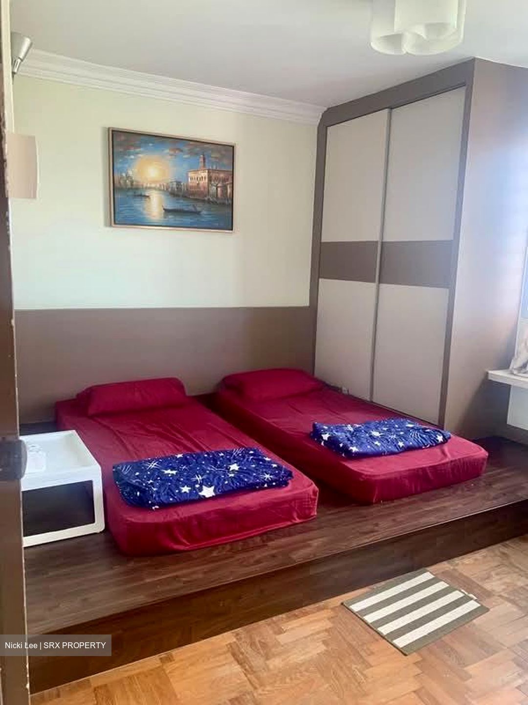 Blk 21 Bedok South Road (Bedok), HDB 5 Rooms #534935751